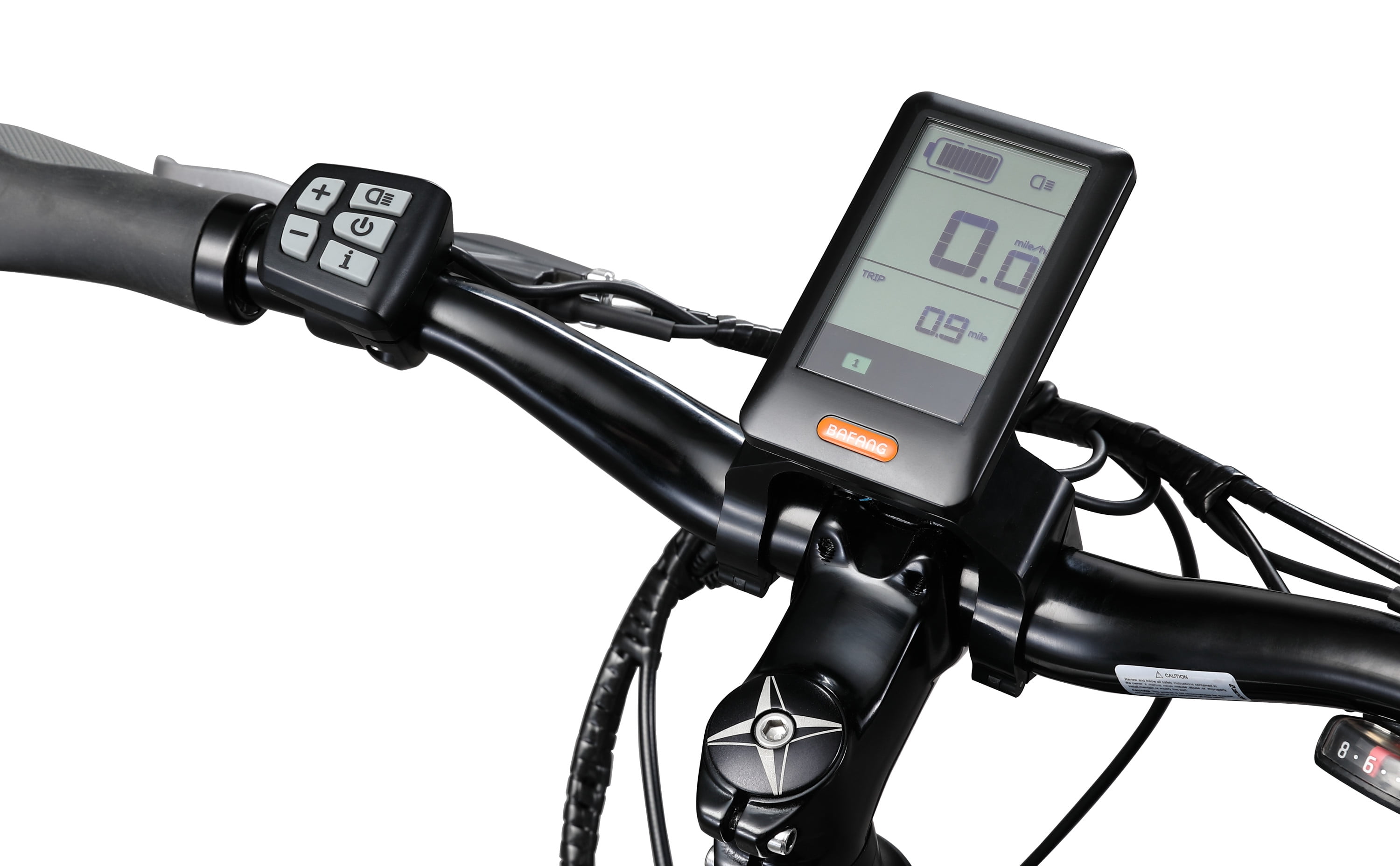 schwinn sycamore review
