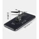 thumbnail image 2 of Mini Helicopter, Super Smaller Rc Helicopter Indoor Aircraft With Altitude Hold, 2 of 5