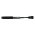 thumbnail image 4 of Heavy Duty Monopod,Camera Monopod 6 Section Camera Monopod Monopod Modern Innovation, 4 of 8