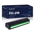 thumbnail image 1 of Compatible Pantum PD-219 Black Toner Cartridge by Superink, 1 of 6