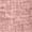 Pink, variant on Harpily Long Sleeve Shirts for Women V Neck Loose Fit Tops with Tassel Fringe Womens Blouses for Daily Casual Wear