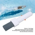 thumbnail image 3 of Pumice Stone, Efficient Pool Pumice Stone  For Toilet, 3 of 8