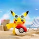 thumbnail image 2 of Toy Ornaments SANMU Anime Pokémon Pikachu Ball para más de 14 años, 2 of 7