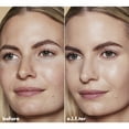 thumbnail image 4 of e.l.f. Soft Glam Foundation 20 Light Cool, 4 of 16