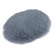 thumbnail image 3 of Alfombrilla De Felpa Con Calefacción Para Gatos, Alfombrilla De Felpa Con Calefacción Para Mascotas, Interfaz Suave Para Mascotas, Felpa De Invierno Para Perros Pequeños ANGGREK Otros, 3 of 8