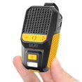 thumbnail image 1 of Altavoz Bluetooth portátil GBEAST, resistente al agua durante todo el día, 1 of 7