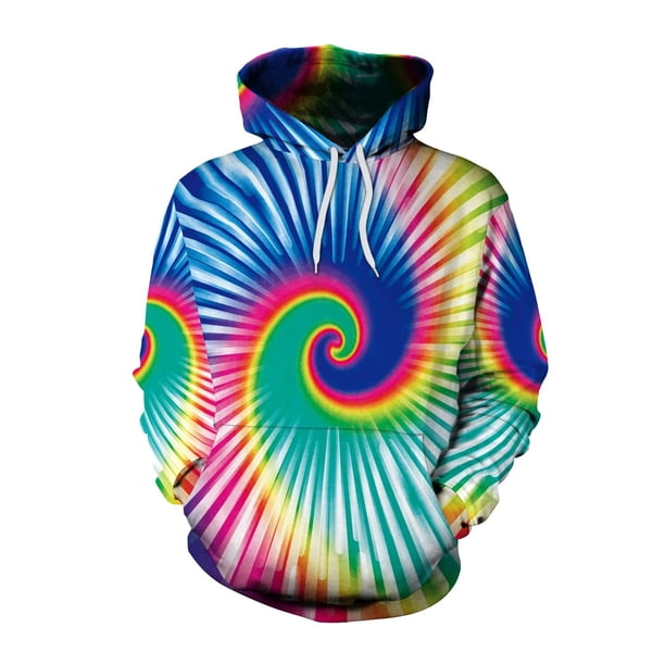 Sudaderas con capucha rosas para hombres, suéter con capucha, chándal con gráfico magnífico, ropa de calle japonesa Y2K, ropa femenina