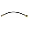 thumbnail image 4 of Acdelco 18J62 Brake Hydraulic Hose, 4 of 4