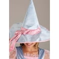 thumbnail image 3 of Girl's Pastel Fairy Witch Costume, 3 of 8