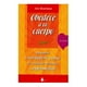 thumbnail image 1 of Obedece A Tu Cuerpo Amate Sirio Lise Bourbeau, 1 of 2