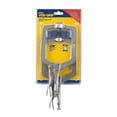 thumbnail image 3 of Irwin Outils 286208 2 Pc. Ensemble de Serrage d'Origine, 3 of 6
