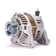 thumbnail image 1 of ALTERNADOR 3 2014 al 2016 TOTAL PARTS MAZDA L4 2.5L 100 Amperes 12 Volts, 1 of 3