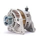 thumbnail image 1 of ALTERNADOR CX-5 2014 al 2016 MAZDA L4 2.5L TOTAL PARTS ., 1 of 3