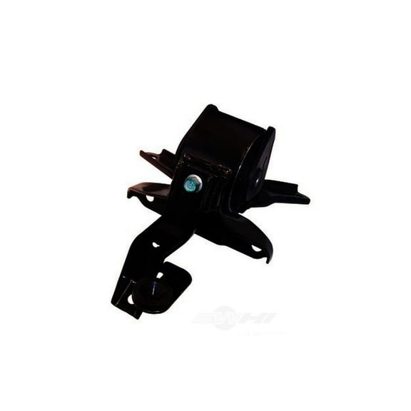 Automatic Transmission Mount Fits select: 2006-2010 KIA OPTIMA