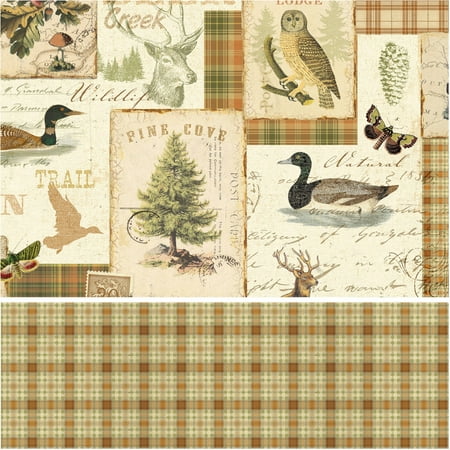 textiles david memories north yard quilting cotton fabric walmart