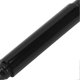 thumbnail image 2 of 2 in 1 Hair Coloring Pen Waterproof Long Lasting Double Ended Large Black Beard Filling Pen, 2 of 4