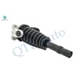 thumbnail image 2 of Set 4 Front - Rear Quick Complete Strut For 2001 - 2006 Chrysler Sebring Sedan w/o Control Arm, 2 of 6