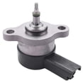 thumbnail image 1 of Regulador de presión de bomba de combustible Common Rail para 2,0 0281002493, 1 of 5