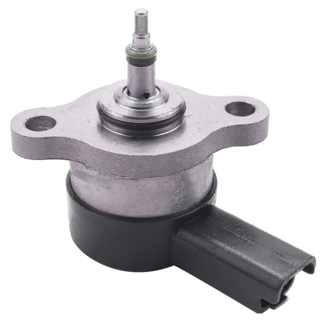 Regulador de presión de bomba de combustible Common Rail para 2,0 0281002493