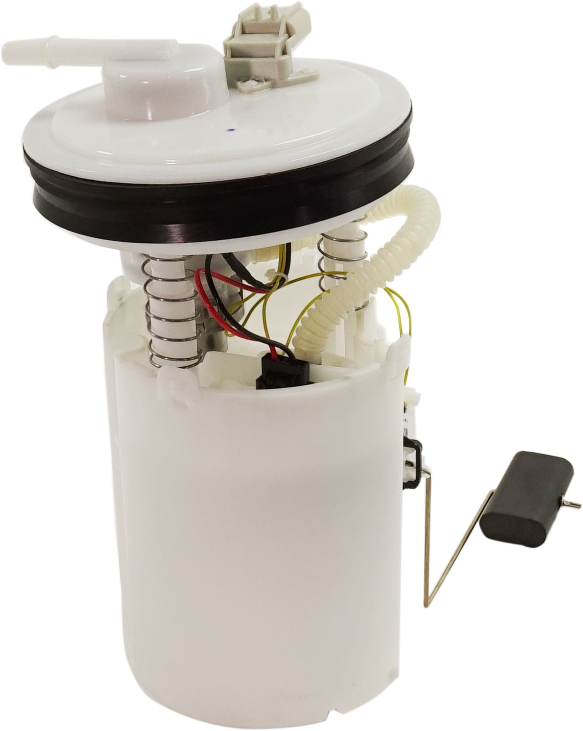 Fuel Pump Compatible With 2001-2003 Chrysler PT Cruiser 4Cyl 2.4L with Sending Unit