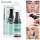 thumbnail image 1 of Xihbxyly Venta de liquidación Gel premaquillaje para aislar contorno ojos y rostro, hidratante, poros invisibles, leche premaquillaje para maquillaje, 20 ml, 1 of 7