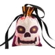 thumbnail image 4 of 4 Pcs Halloween Drawstring Treat Bags Bulk Halloween Plastic Candy Goodie Bags Trick or Treat Party Gift Bags for Kids Halloween, 4 of 5