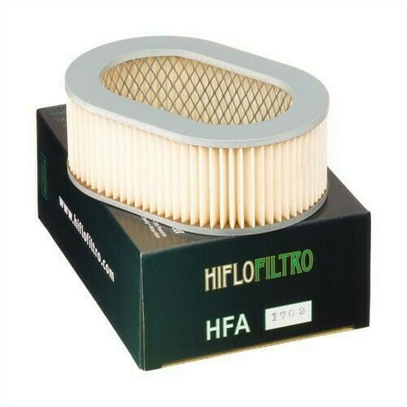 New Air Filter Fits Honda VF700C Magna USA Motorcycle 700cc 1984 1985 1986