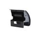 thumbnail image 4 of Ciclismo Caja de batería para patinete eléctrico ABS funda con soporte para Kugoo S1 S2 S3 color negro Ehuebsd  Para estrenar, 4 of 6