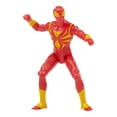 thumbnail image 4 of Figura de acción Hasbro Marvel Spiderman Epic Hero Series Iron Spider con accesorio Figura a escala de 10 cm, 4 of 4