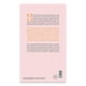thumbnail image 2 of El viento de las horas, de Mastretta, Ángeles, Seix Barral, 2 of 3