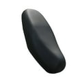 thumbnail image 3 of Funda para asiento de motocicleta, funda protectora de cuero para asiento de motocicleta, uso diario, 3 of 6