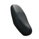 thumbnail image 3 of Funda para asiento de motocicleta, funda protectora de cuero para asiento de motocicleta, uso diario, 3 of 6