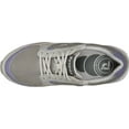 thumbnail image 6 of Women's Propet JOURNEY Lace Up Sneakers GRAY 8 AA, 6 of 6