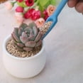 thumbnail image 4 of 12 Pieces Of Mini Seed Planter Plastic Nursery Transplanter Transplant, 4 of 5