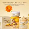 thumbnail image 3 of YADAH Silky Fit Corrector BB Cream (23 Beige Natural 1.18fl oz) - Maquillaje coreano 2 en 1 para una piel impecable Crema hidratante teñida para cubrir imperfecciones. Uso duradero durante todo el día, 3 of 5