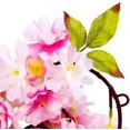 thumbnail image 3 of Guirnalda de flores de seda artificial JanHm 180 cm Flores de Cerezo, 3 of 5
