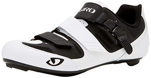 giro spin shoes canada