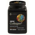 thumbnail image 2 of Youtheory - Men's Collagen Advanced - 290 Tablets, 2 of 5
