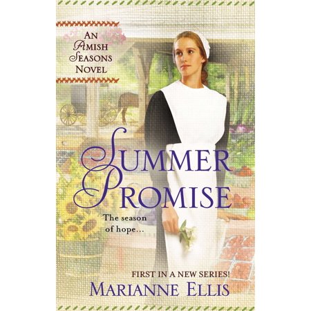 Summer Promise