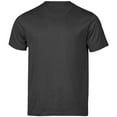 thumbnail image 1 of Tee Jays  Adult Urban Luxury T-Shirt, 1 of 3