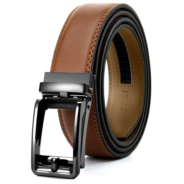 Sliding Belts