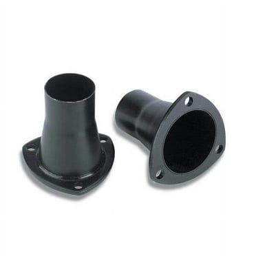 Hooker 11030HKR Exhaust Header Reducer