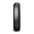 thumbnail image 2 of Llanta Pirelli 120/70R19 Angel GT ll Uso sin cámara 60v, 2 of 3