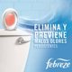thumbnail image 3 of Aromatizante ambiental Febreze fresh pressed apple 7.5 ml, 3 of 4