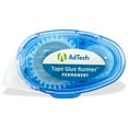 thumbnail image 3 of AdTech Tape Glue Runner Permanent, 12 Pack, 3 of 5