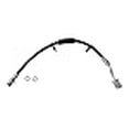 thumbnail image 3 of Sunsong 2205662 Brake Hydraulic Hose, 3 of 3