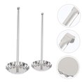 View all media