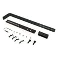 thumbnail image 2 of Aquarium Light Support Stands,Fish Tank Light Holder Fish Tank Light Holder Fish Tank Light Mount Bracket Effortless Installation, 2 of 14