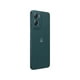 thumbnail image 4 of MOTOROLA MOTO G06 4GB RAM 256GB ROMPANTONE TAPESTRY (AZUL), 4 of 5
