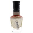 thumbnail image 2 of Esmalte de uñas Miracle Gel Sally Hansen 149 Game of Chromes 0.5 oz, 2 of 3